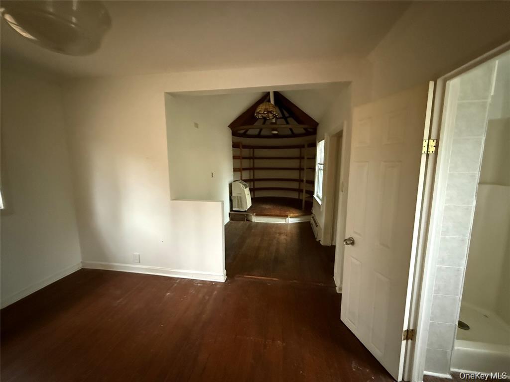 39 Cedar Drive – For Sale photo 31
