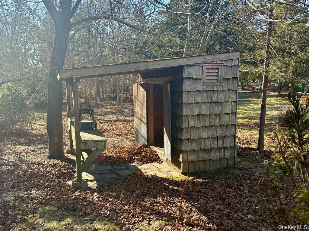 39 Cedar Drive – For Sale photo 21