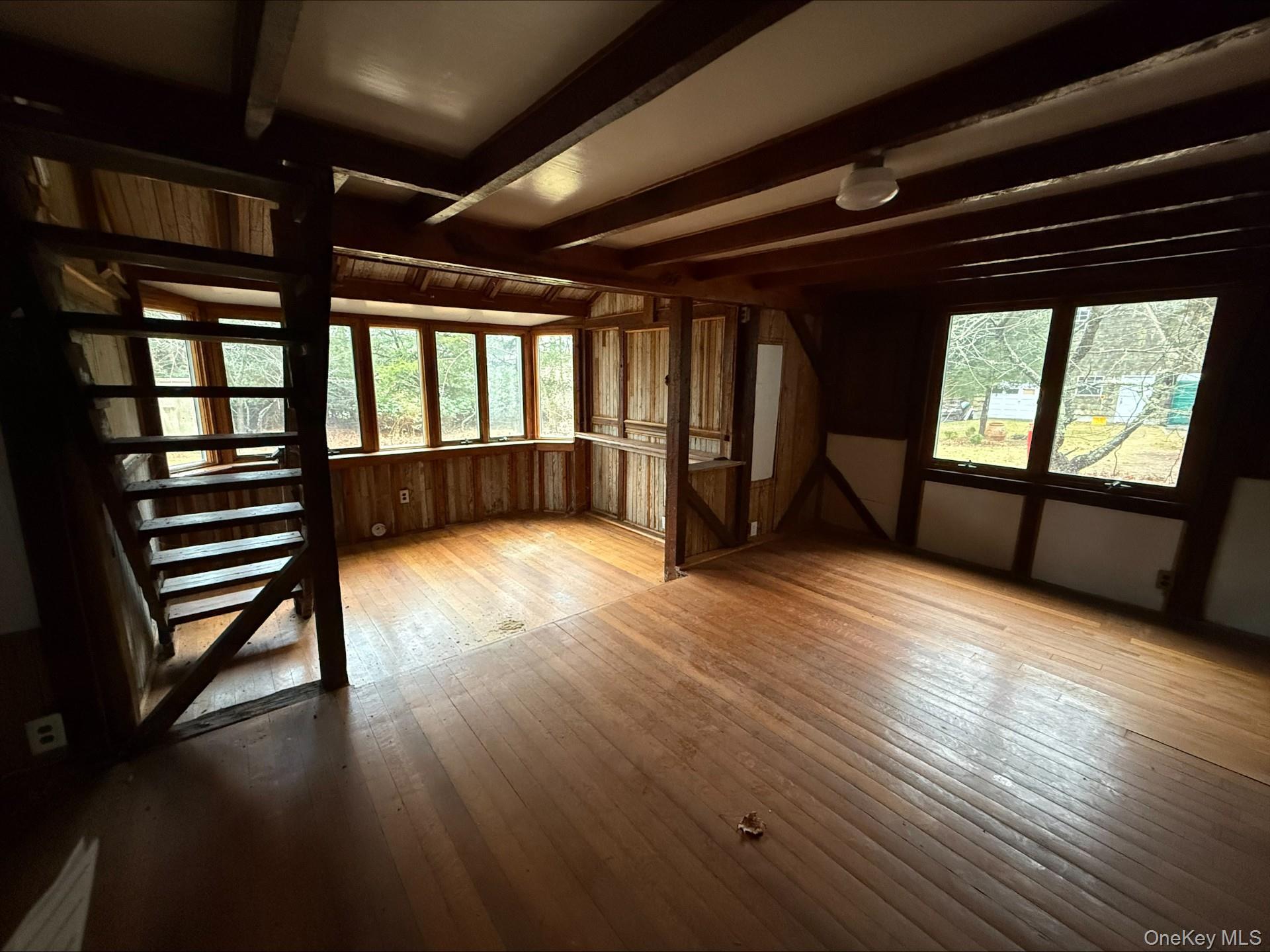 39 Cedar Drive – For Sale photo 15