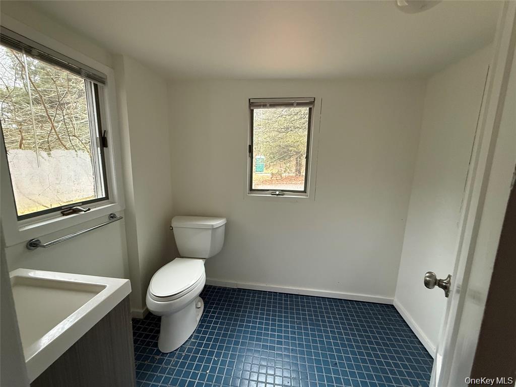 39 Cedar Drive – For Sale photo 34