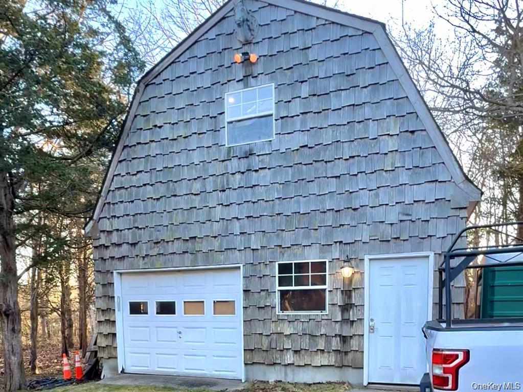 39 Cedar Drive – For Sale photo 25