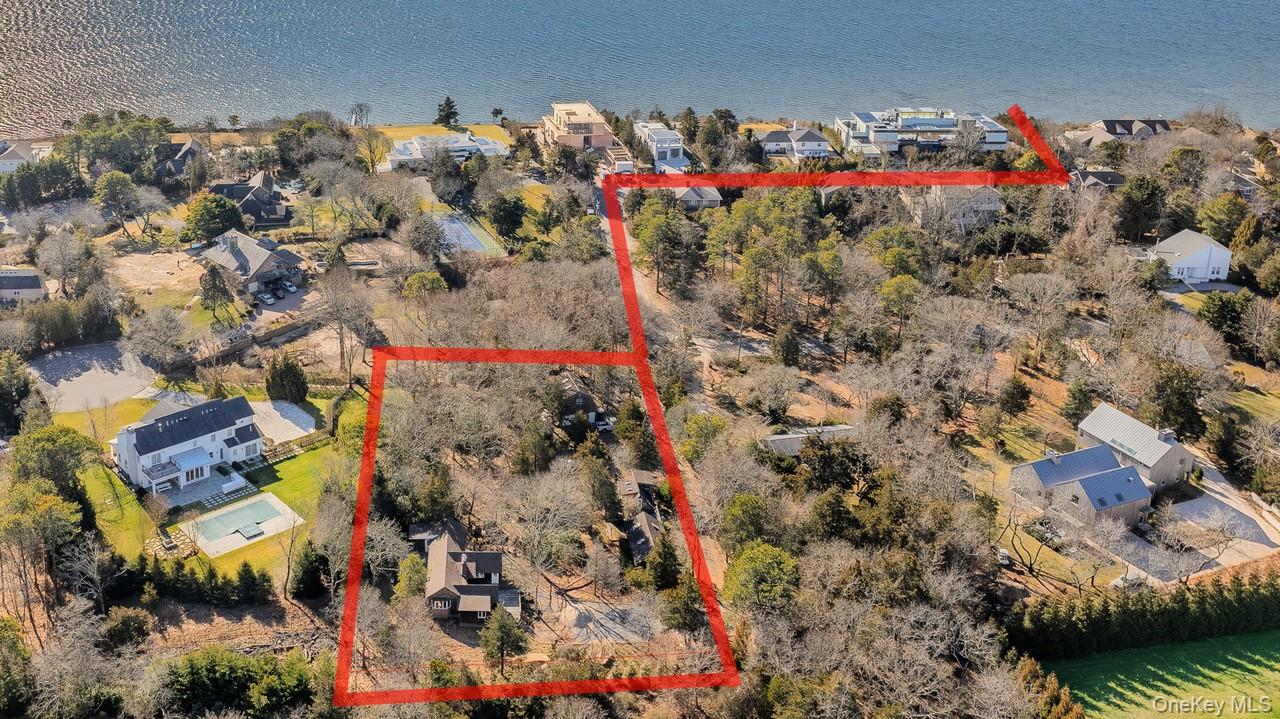 39 Cedar Drive – For Sale photo 6
