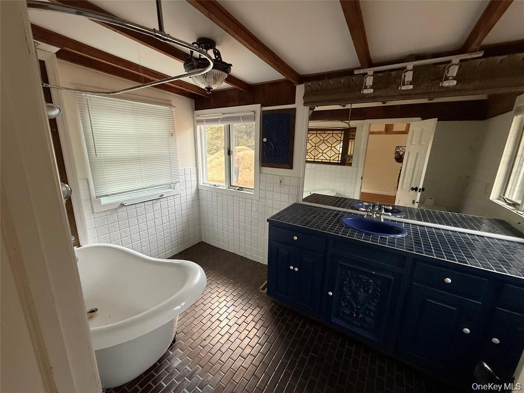 39 Cedar Drive – For Sale photo 20