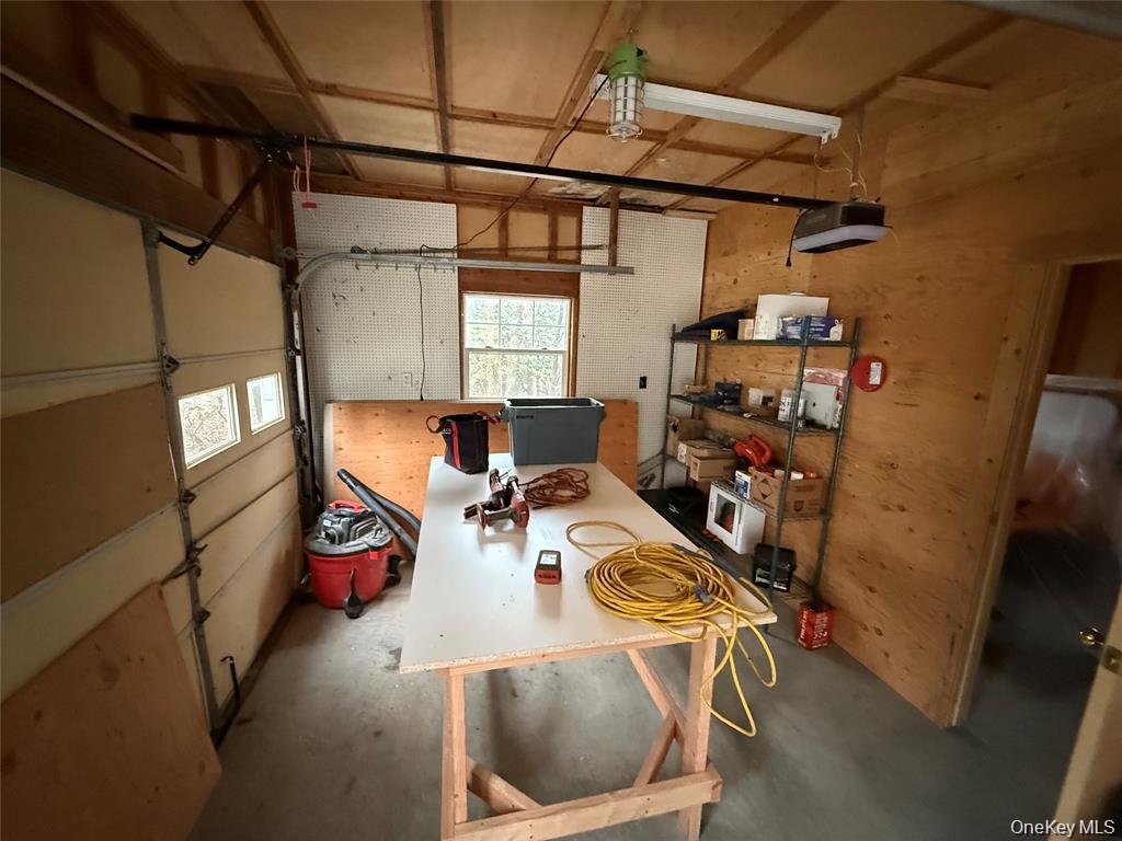 39 Cedar Drive – For Sale photo 28