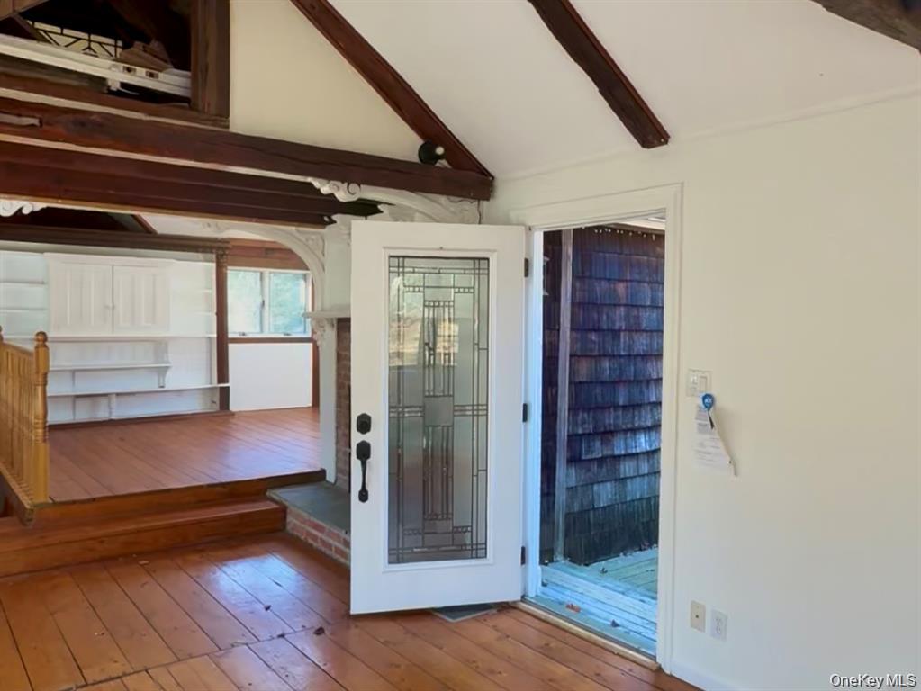 39 Cedar Drive – For Sale photo 17