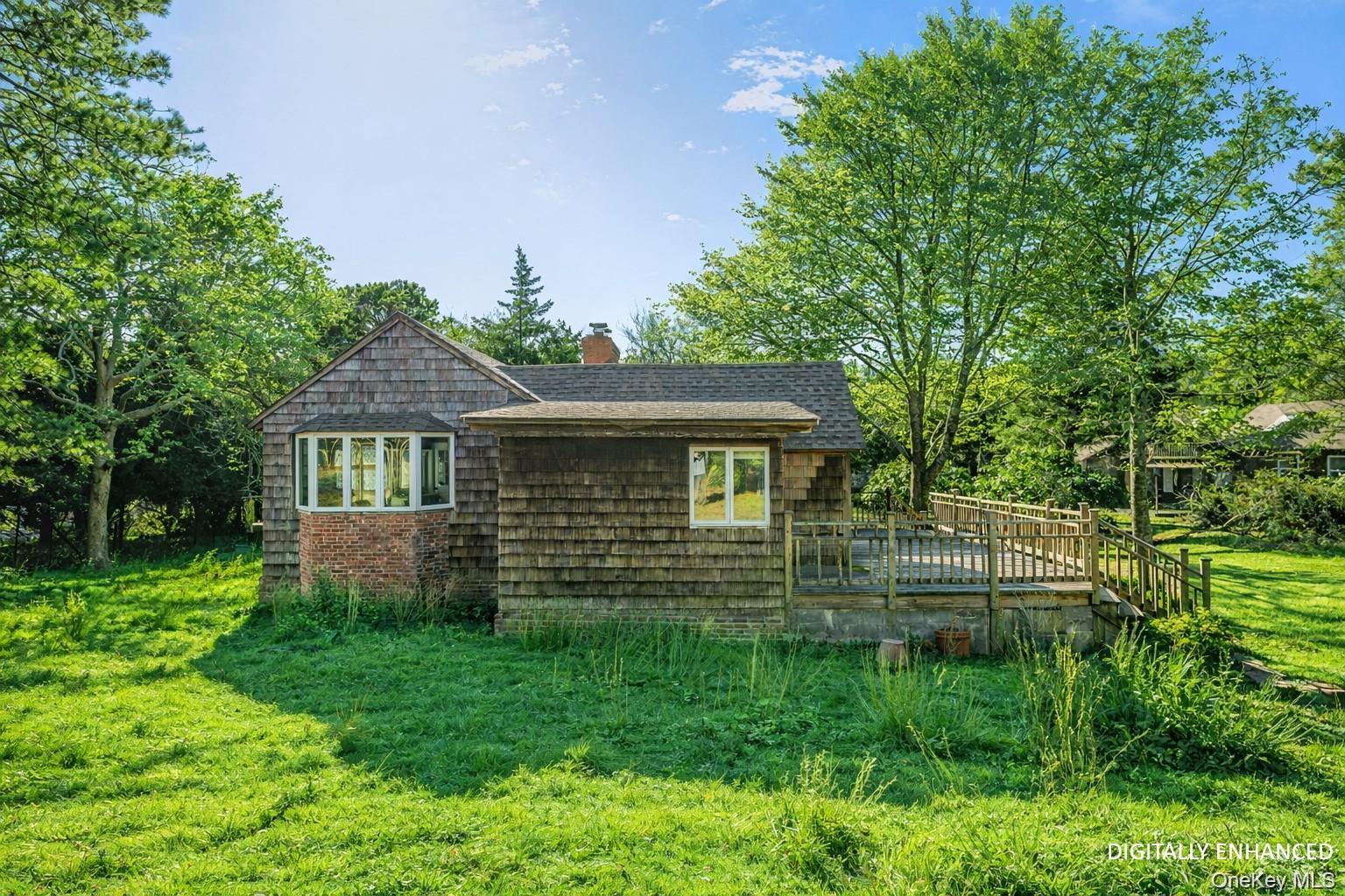 39 Cedar Drive – For Sale photo 11