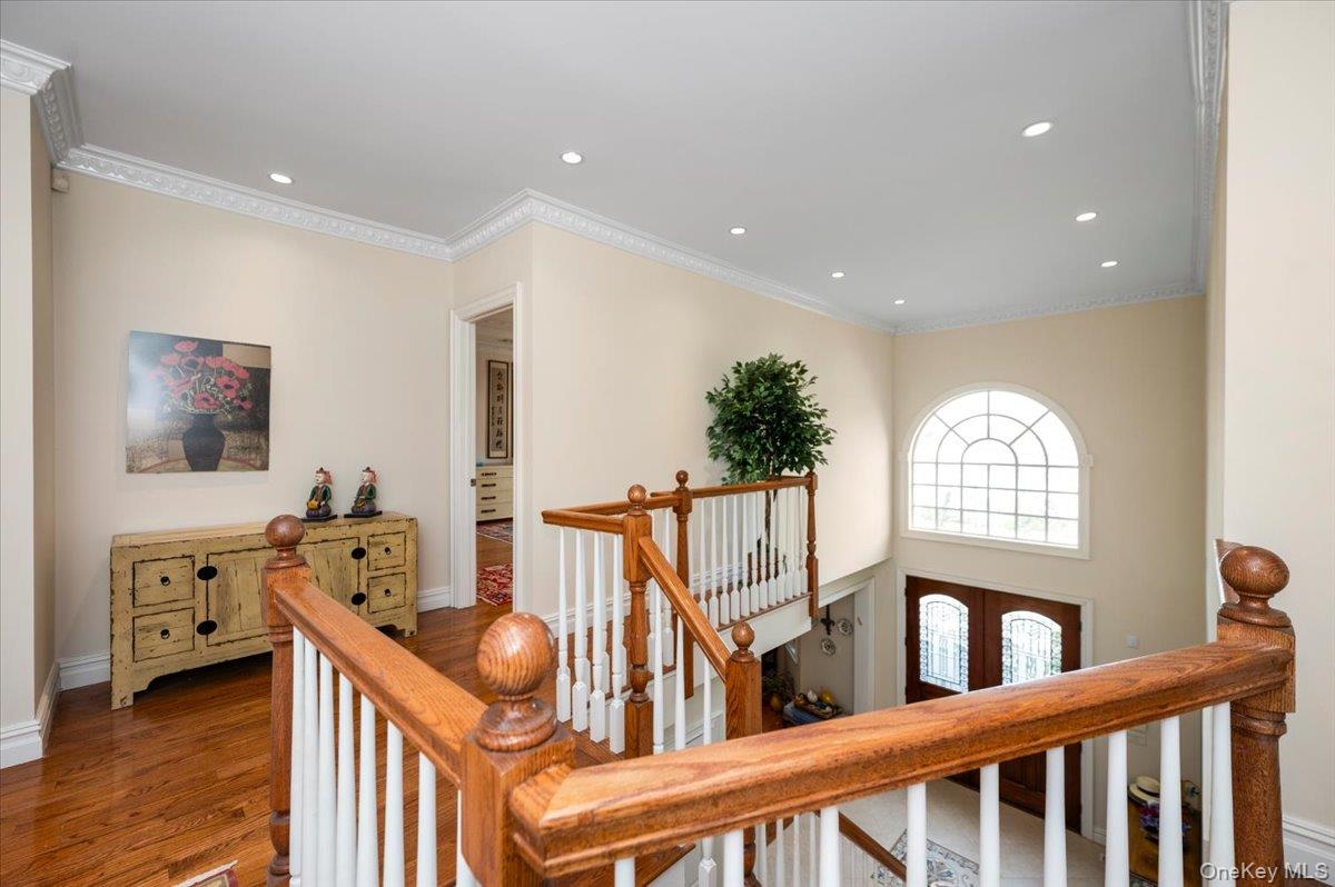 70 Lewis Avenue – For Sale photo 24