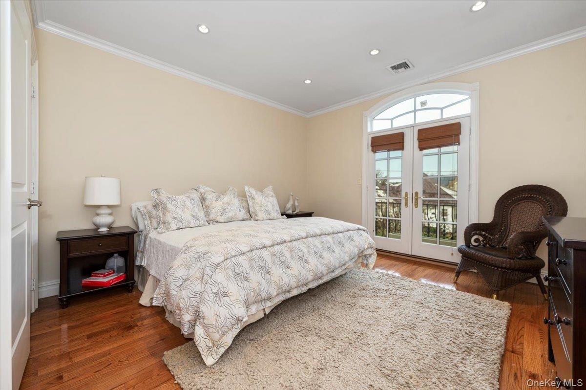 70 Lewis Avenue – For Sale photo 32