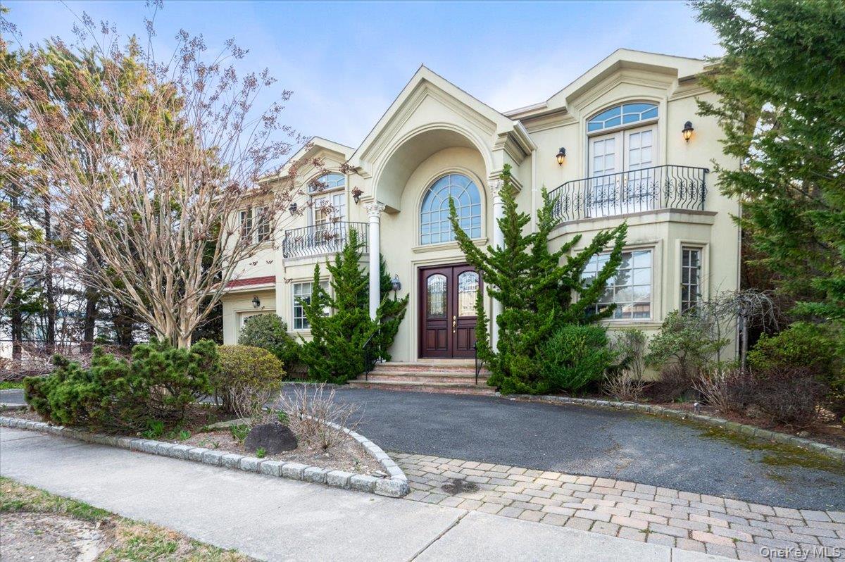 70 Lewis Avenue – For Sale