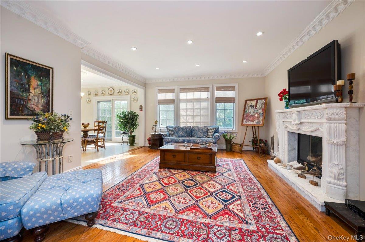 70 Lewis Avenue – For Sale photo 11
