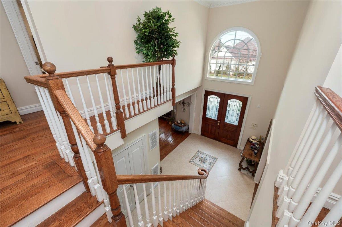 70 Lewis Avenue – For Sale photo 4