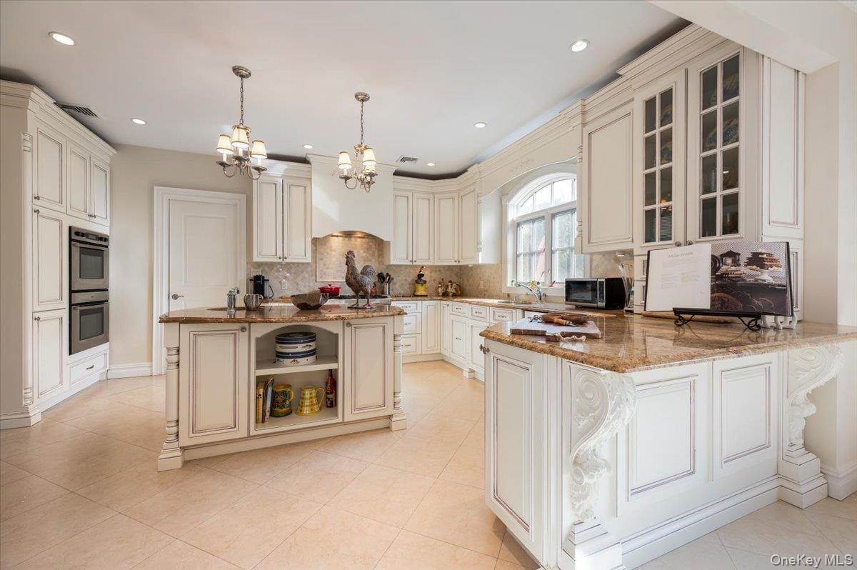 70 Lewis Avenue – For Sale photo 15