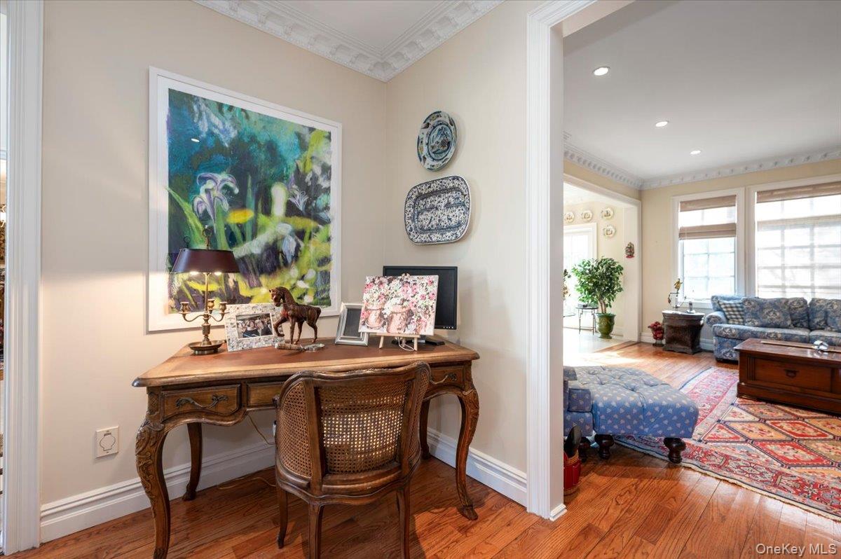 70 Lewis Avenue – For Sale photo 7