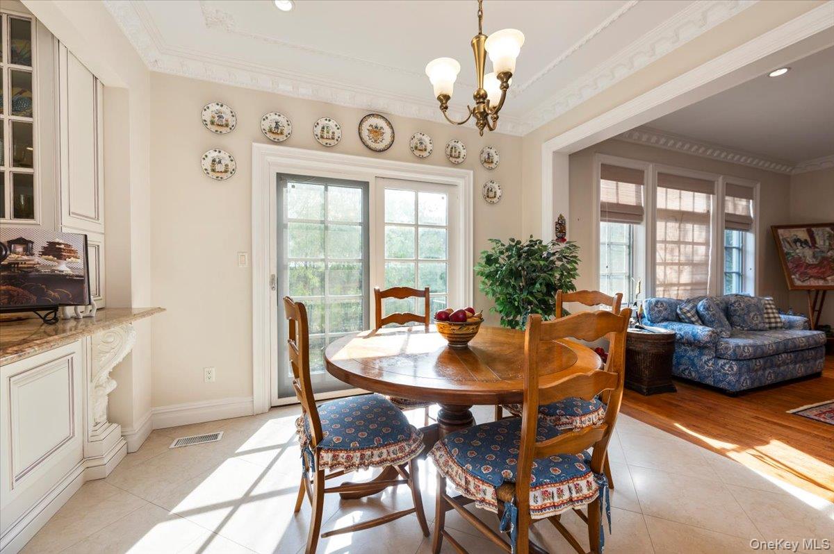 70 Lewis Avenue – For Sale photo 21