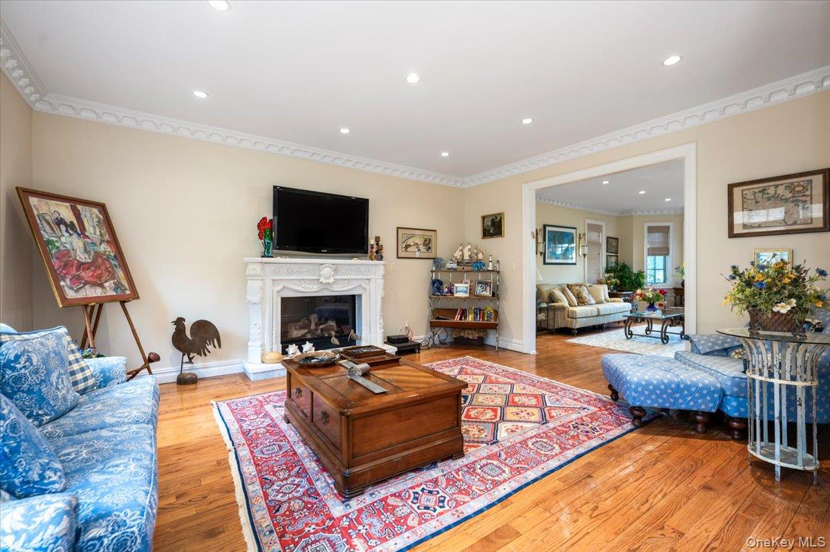 70 Lewis Avenue – For Sale photo 10