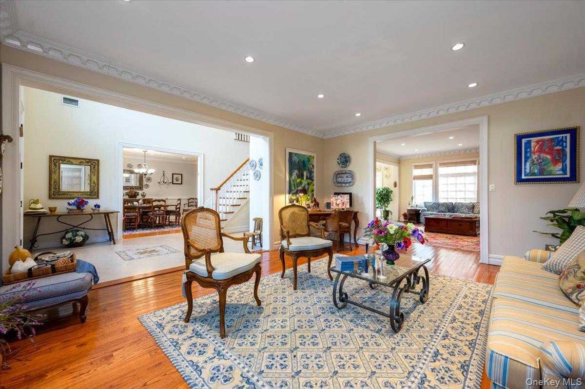 70 Lewis Avenue – For Sale photo 6