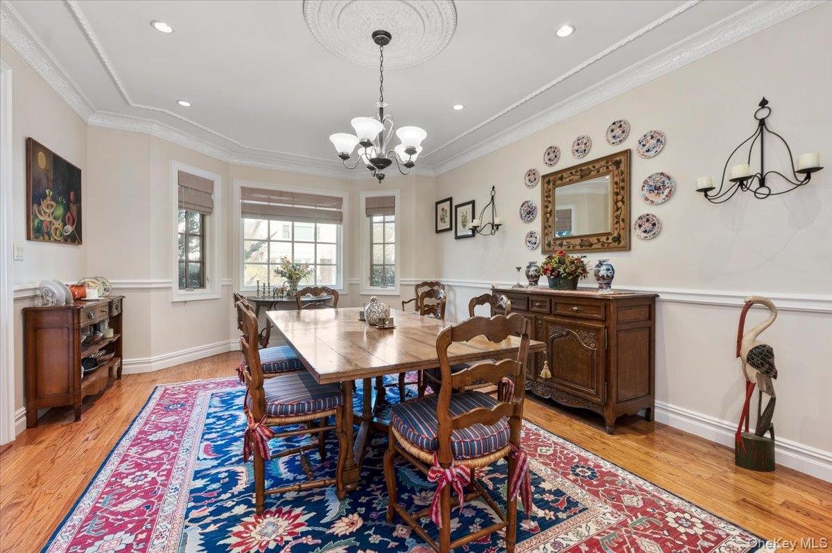 70 Lewis Avenue – For Sale photo 9