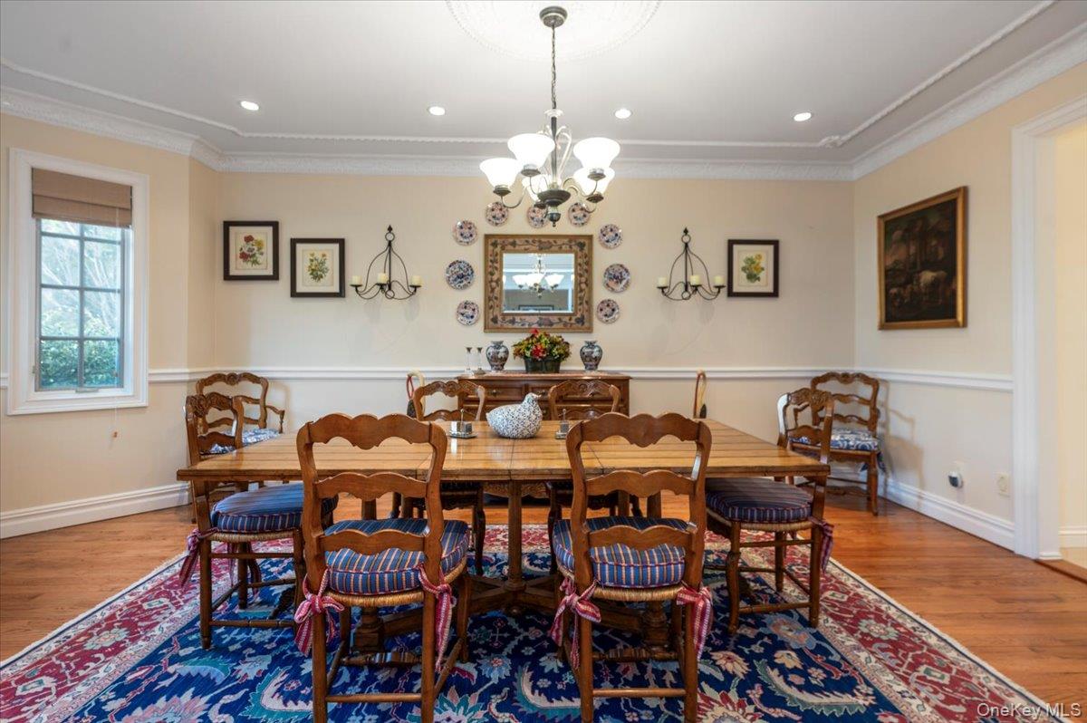 70 Lewis Avenue – For Sale photo 8