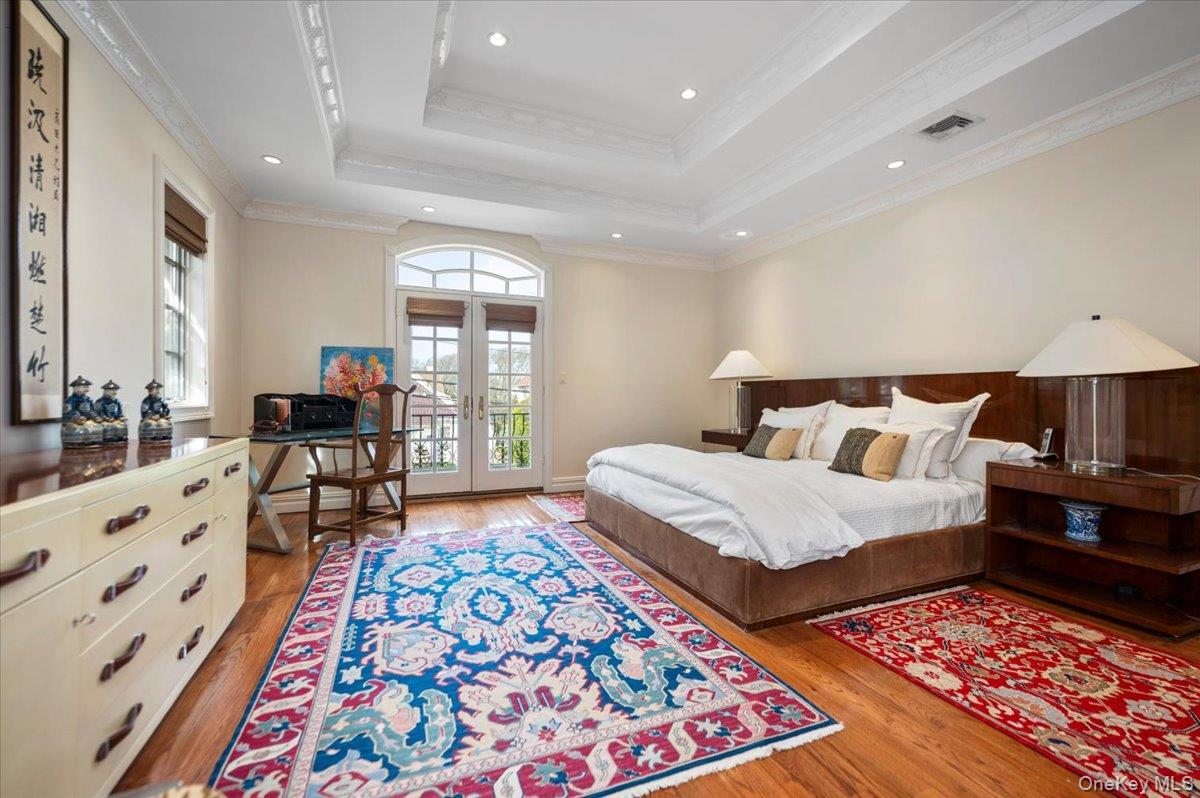 70 Lewis Avenue – For Sale photo 26