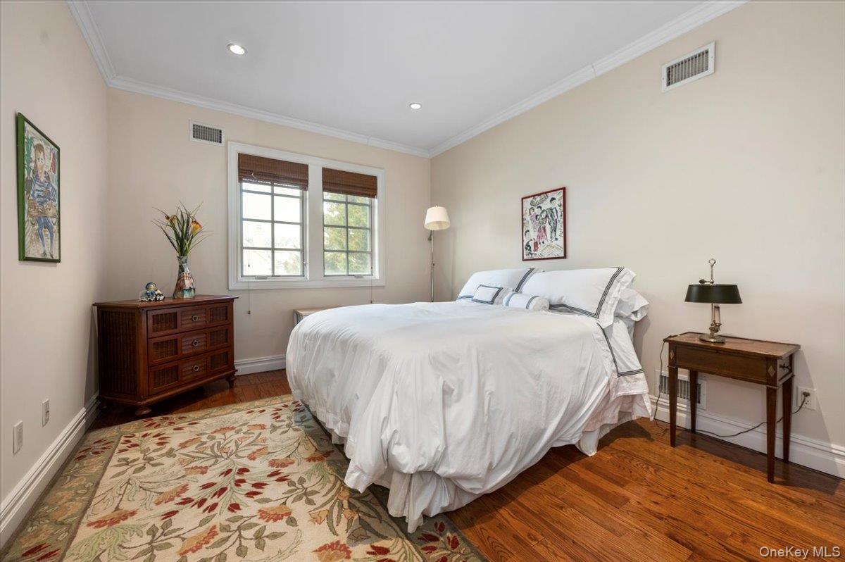 70 Lewis Avenue – For Sale photo 33