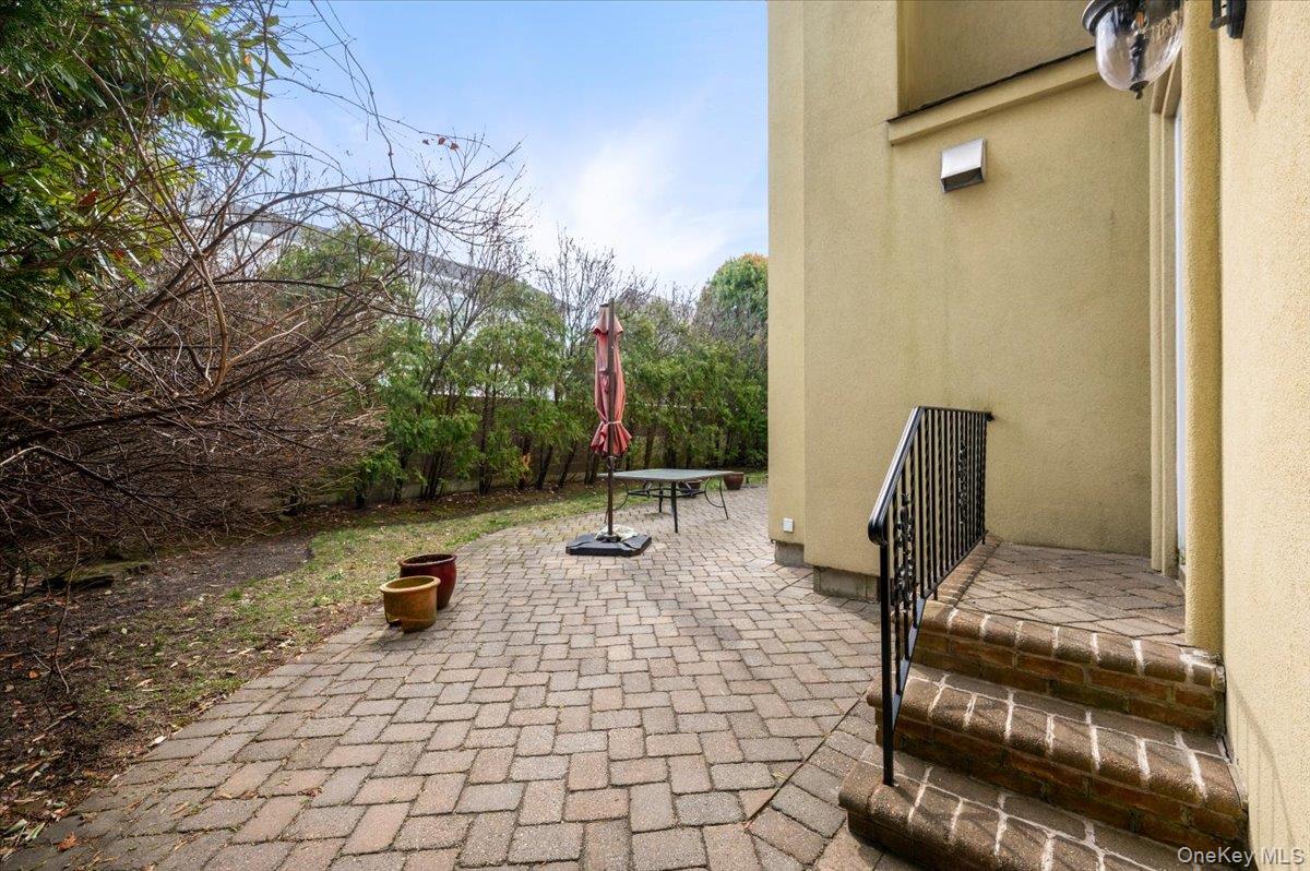 70 Lewis Avenue – For Sale photo 41