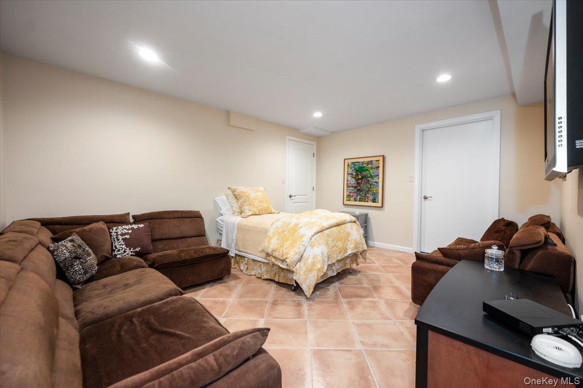 70 Lewis Avenue – For Sale photo 37