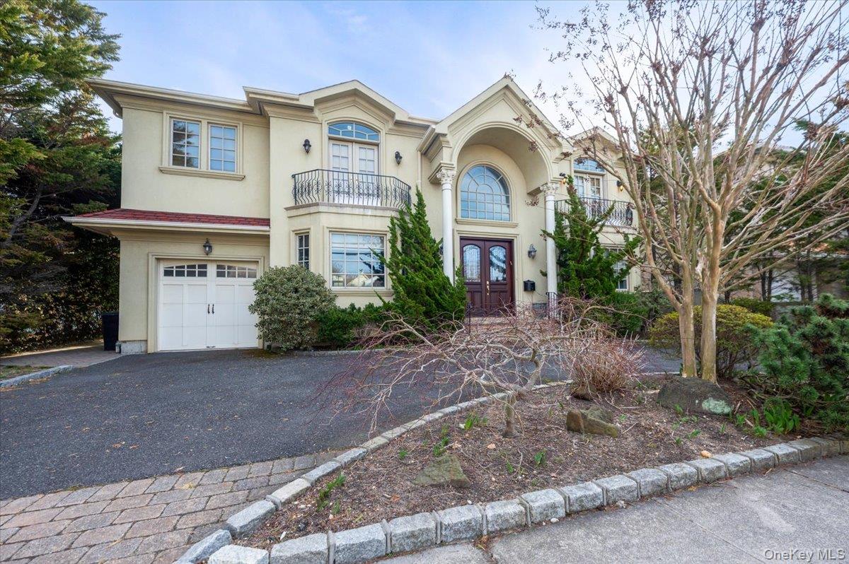 70 Lewis Avenue – For Sale photo 42