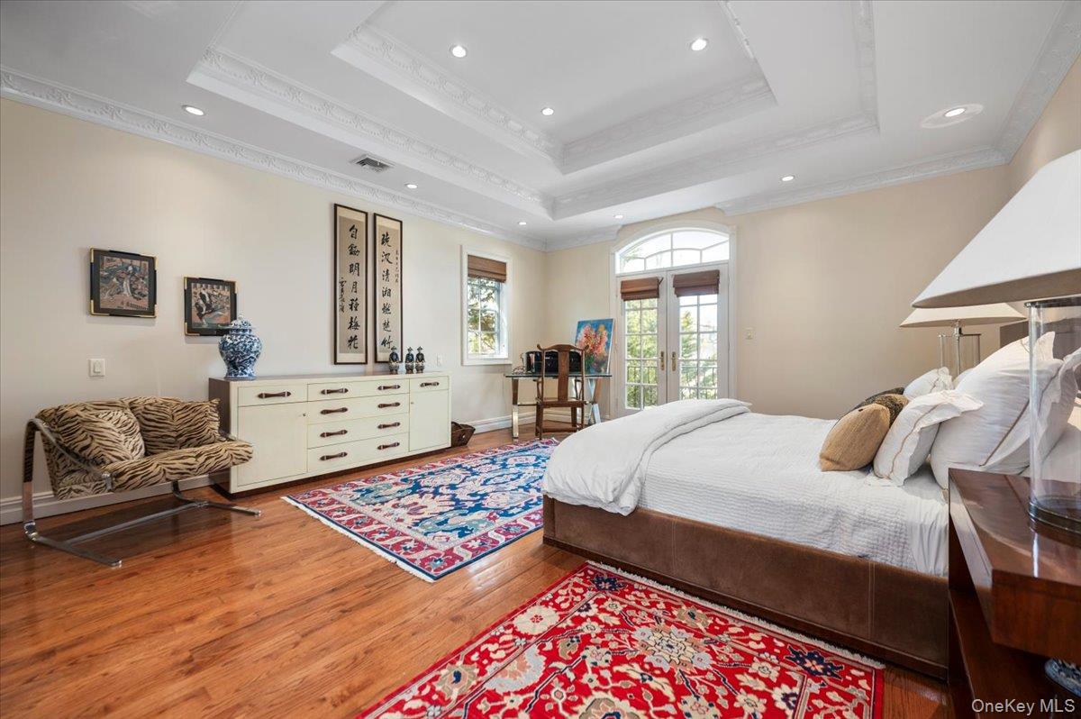 70 Lewis Avenue – For Sale photo 25