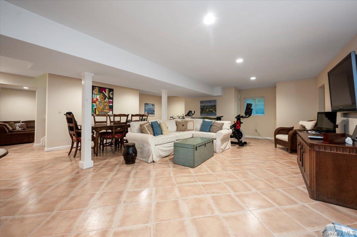 70 Lewis Avenue – For Sale photo 13