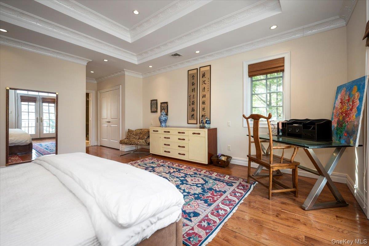 70 Lewis Avenue – For Sale photo 27