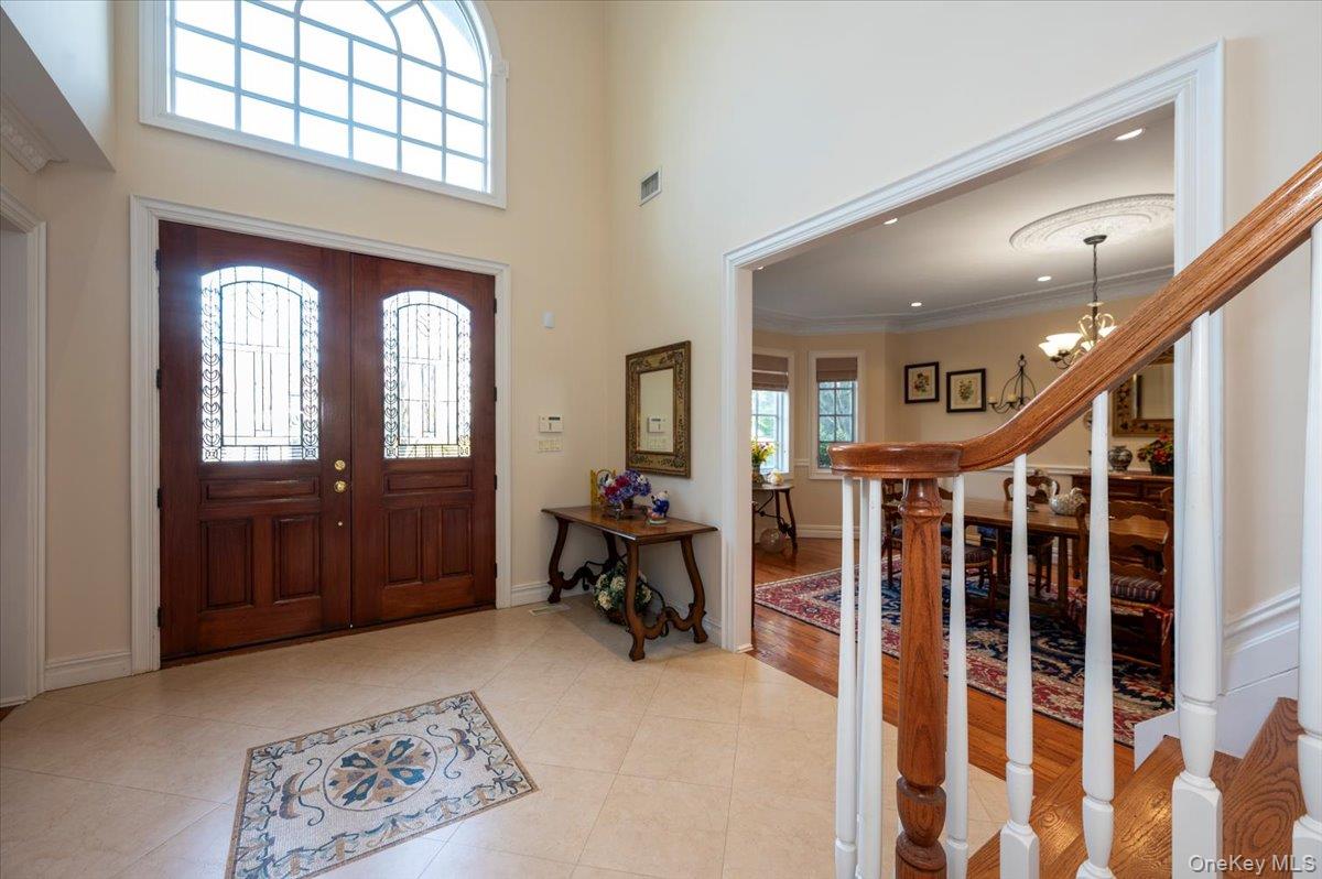 70 Lewis Avenue – For Sale photo 3