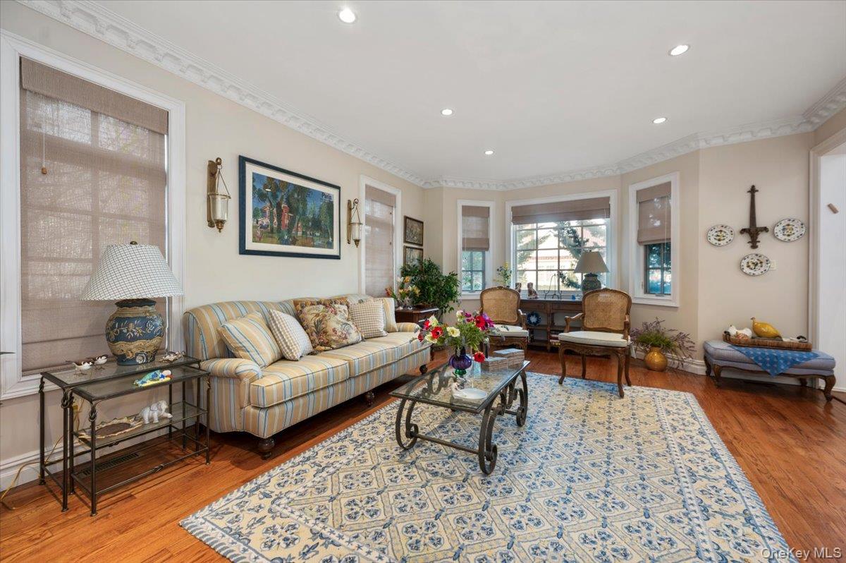 70 Lewis Avenue – For Sale photo 5