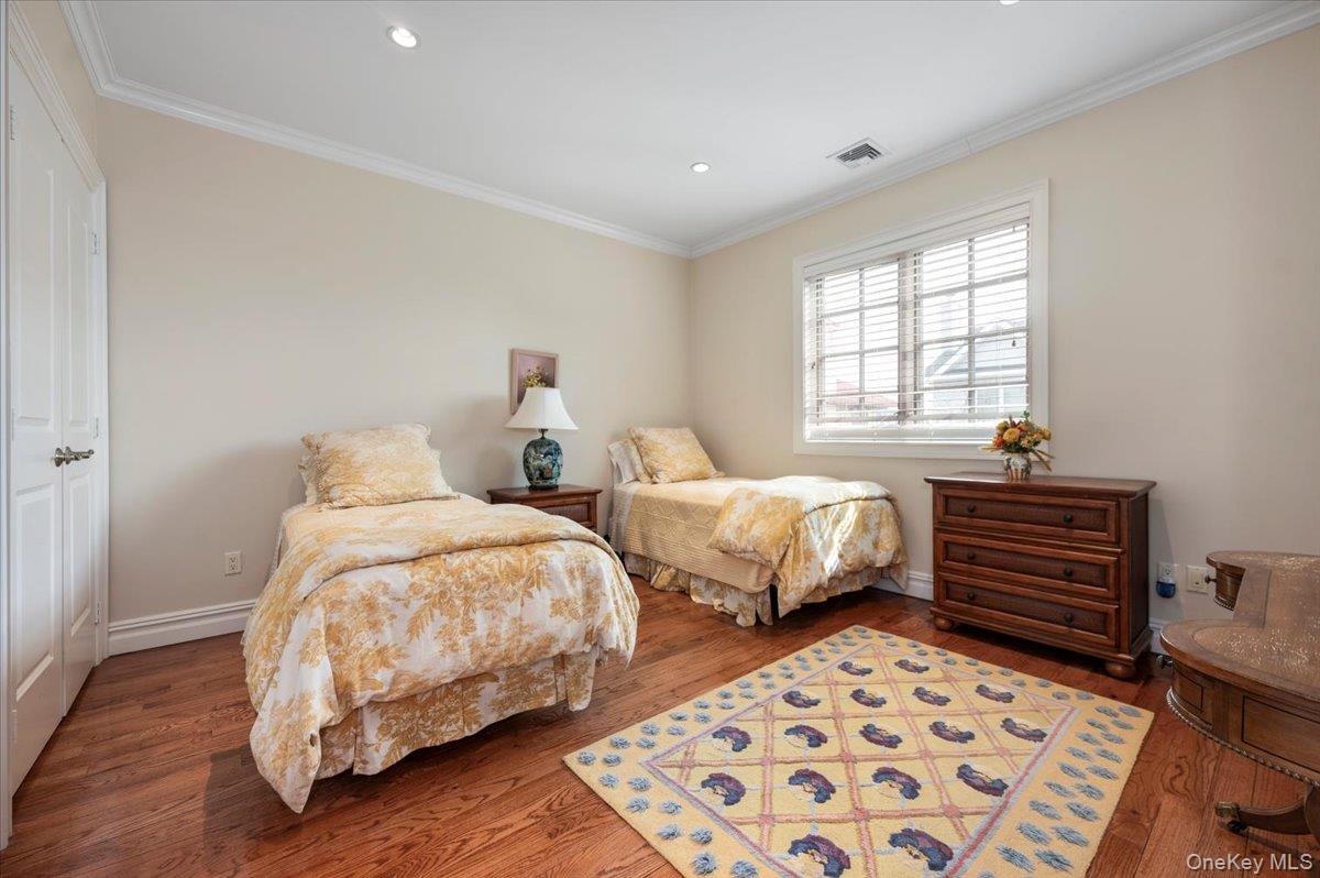 70 Lewis Avenue – For Sale photo 31