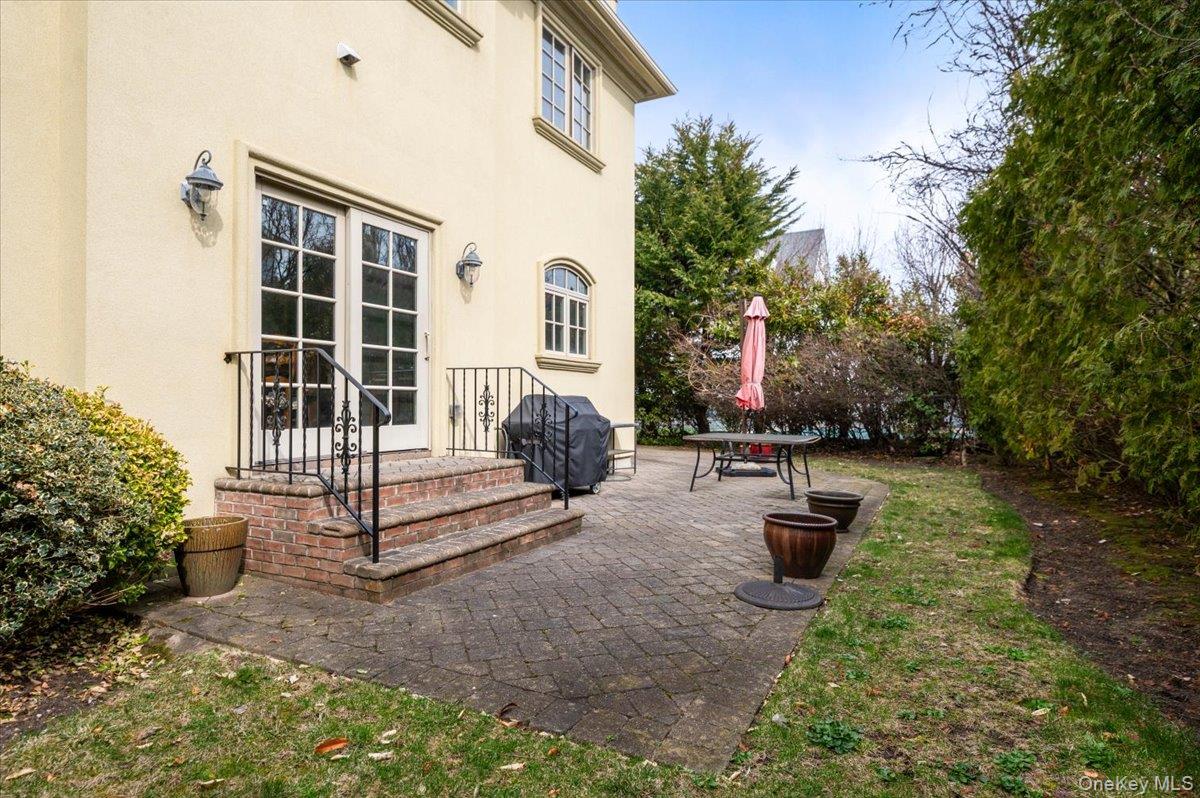 70 Lewis Avenue – For Sale photo 38
