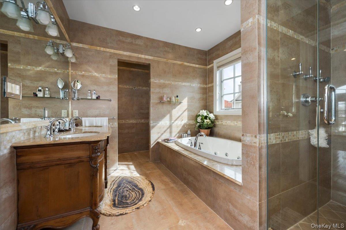 70 Lewis Avenue – For Sale photo 28