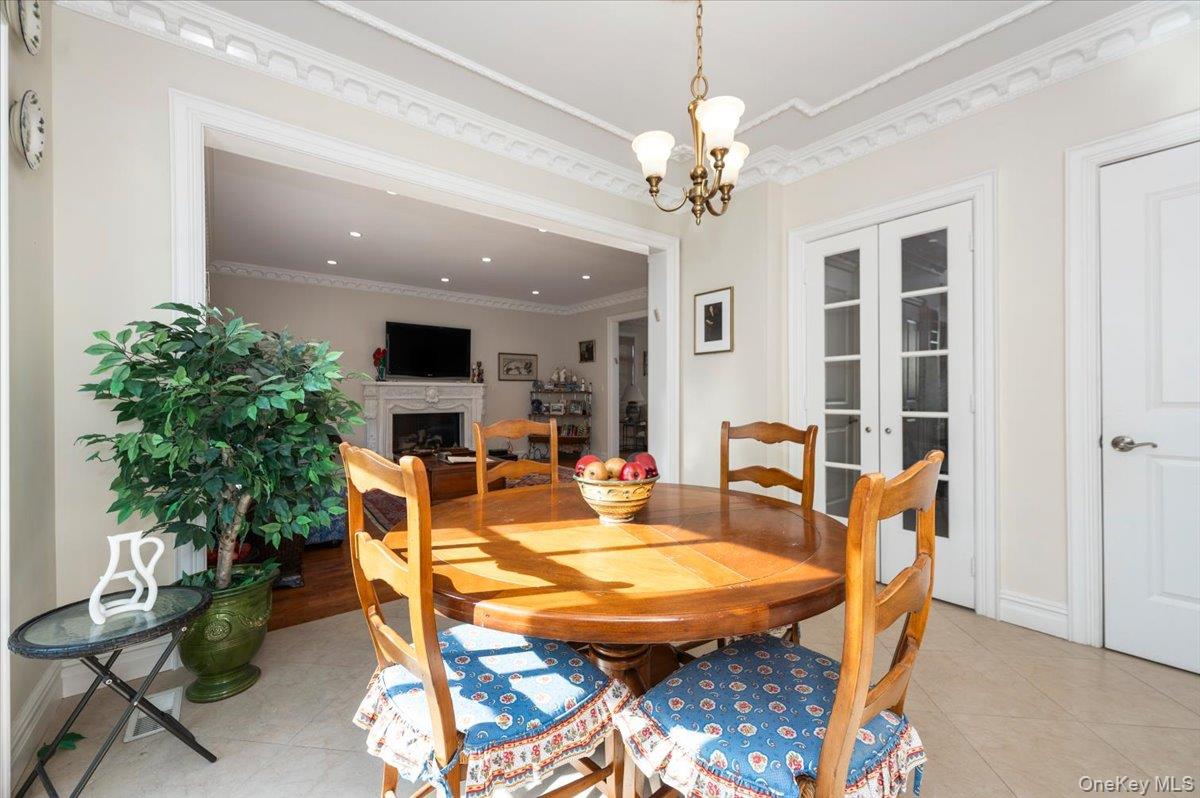 70 Lewis Avenue – For Sale photo 22