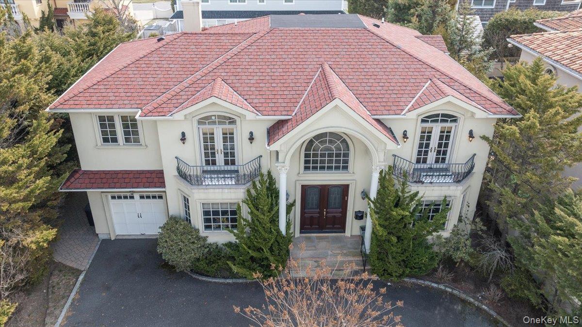 70 Lewis Avenue – For Sale photo 50