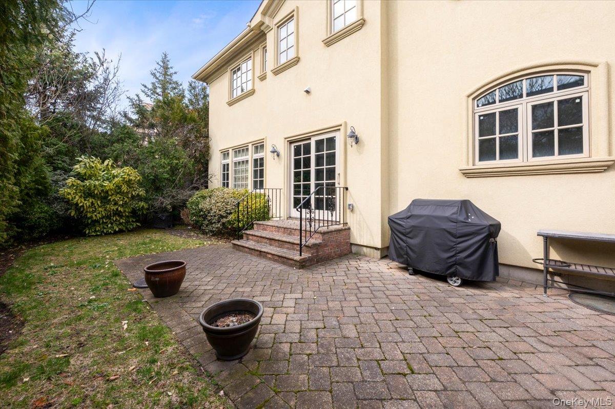 70 Lewis Avenue – For Sale photo 40
