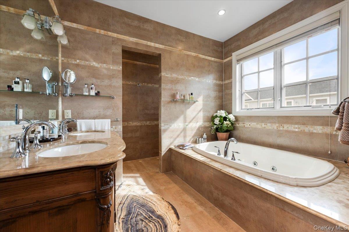 70 Lewis Avenue – For Sale photo 29