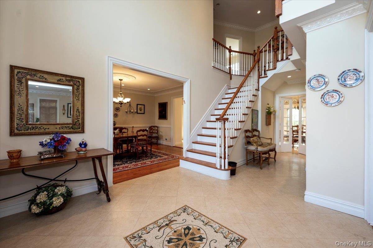 70 Lewis Avenue – For Sale photo 2