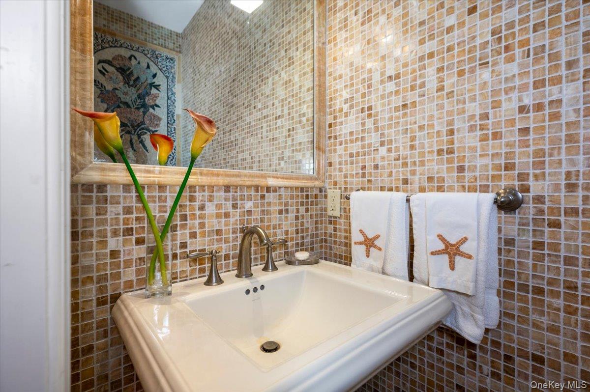 70 Lewis Avenue – For Sale photo 23