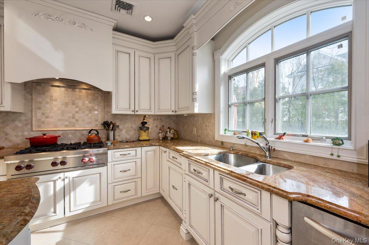 70 Lewis Avenue – For Sale photo 20