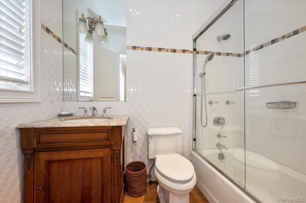 70 Lewis Avenue – For Sale photo 35