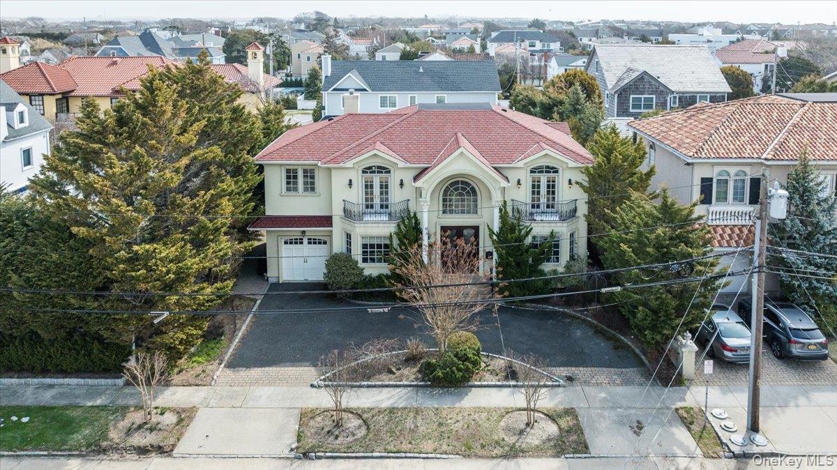 70 Lewis Avenue – For Sale photo 43