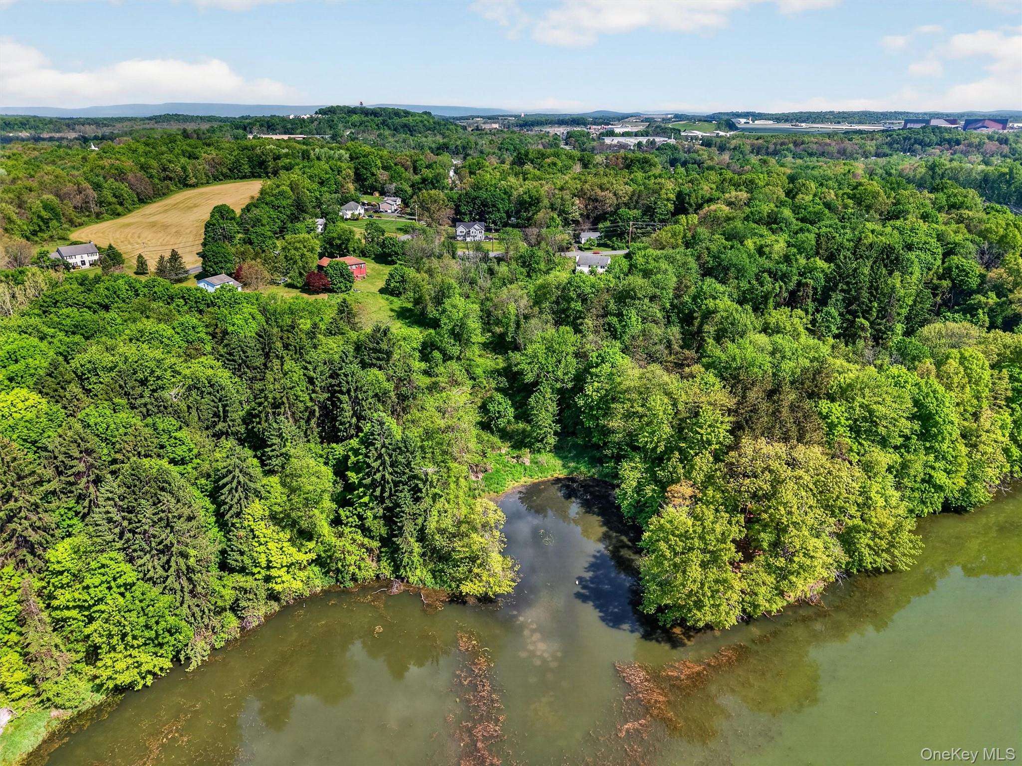 Moore’s Hill Road – For Sale photo 7