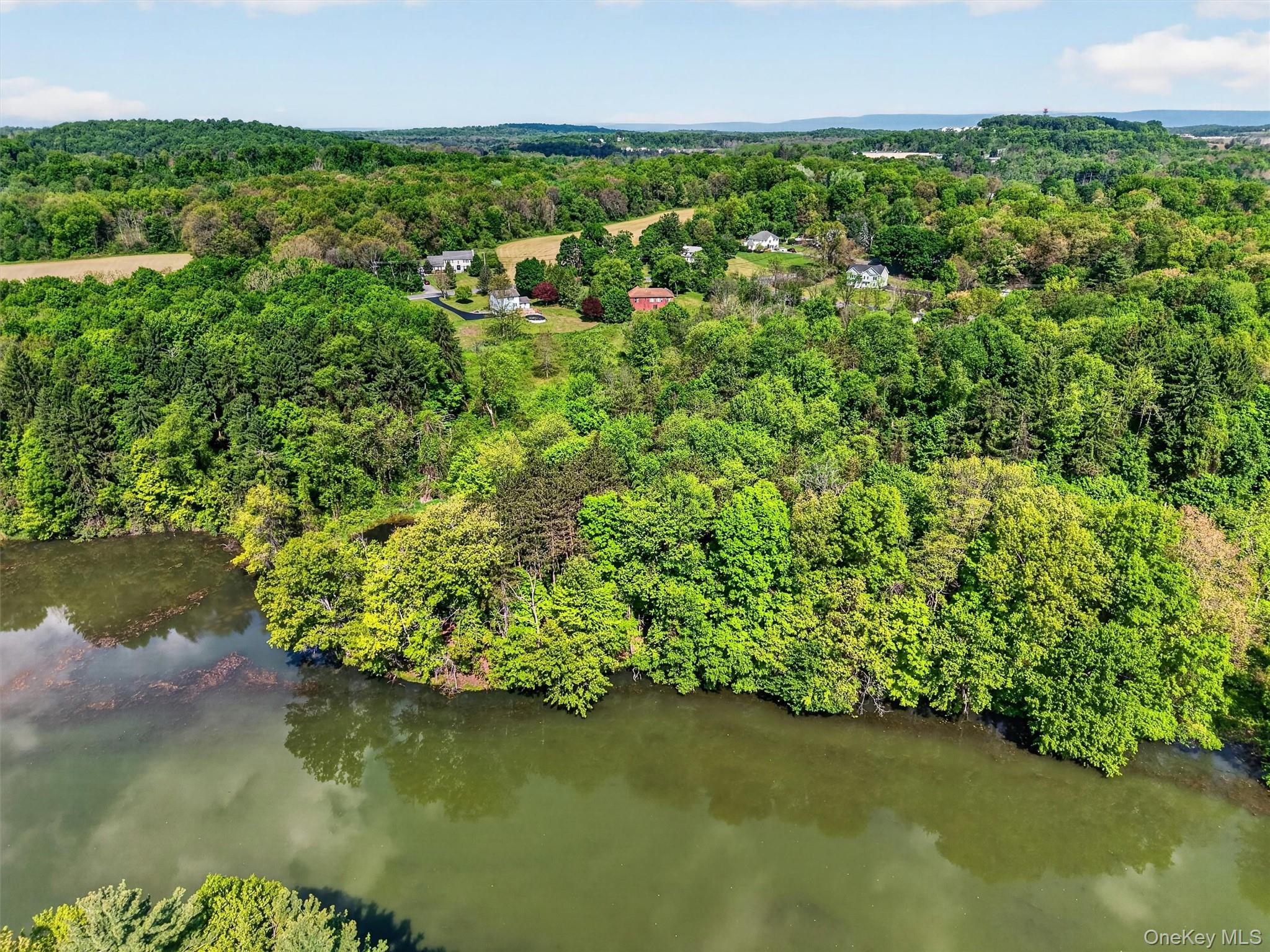 Moore’s Hill Road – For Sale photo 6