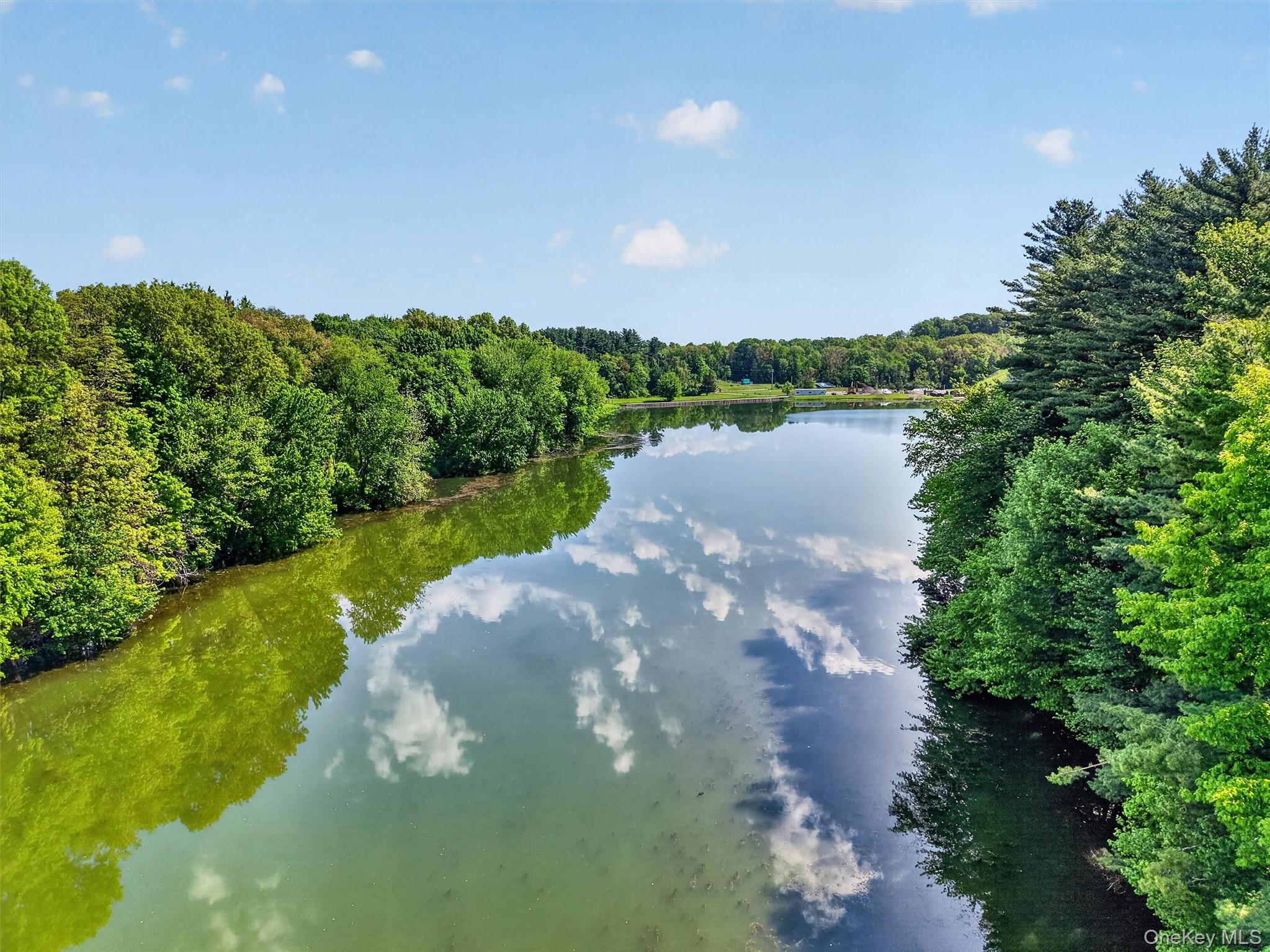 Moore’s Hill Road – For Sale photo 9