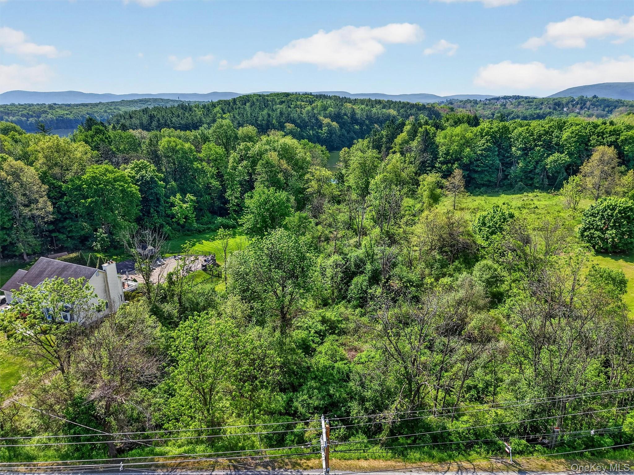 Moore’s Hill Road – For Sale photo 4