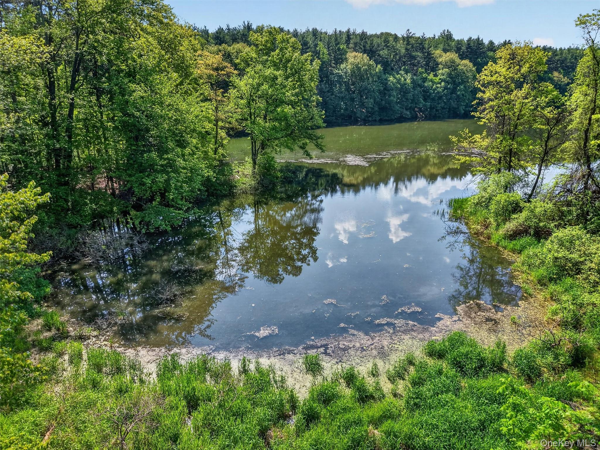 Moore’s Hill Road – For Sale