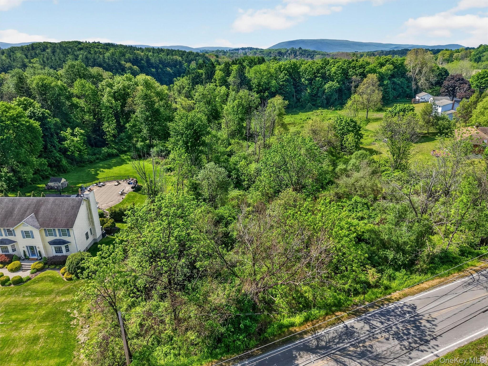 Moore’s Hill Road – For Sale photo 3